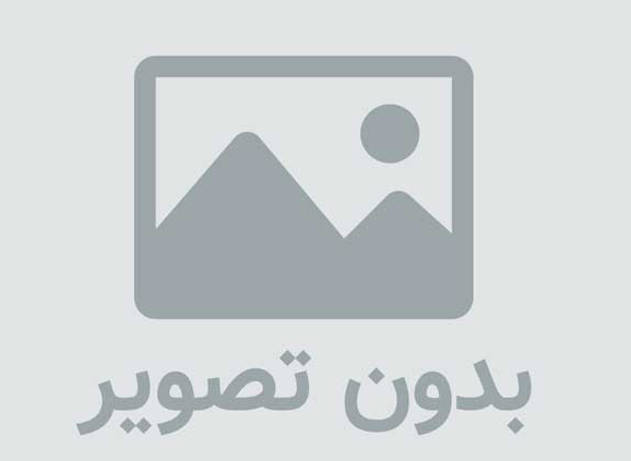 یک جنگنده امارات در یمن سرنگون شد+عکس